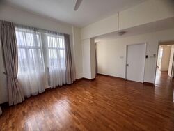 La Suisse (D11), Condominium #579061751